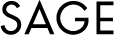 74 Curzon St Logo
